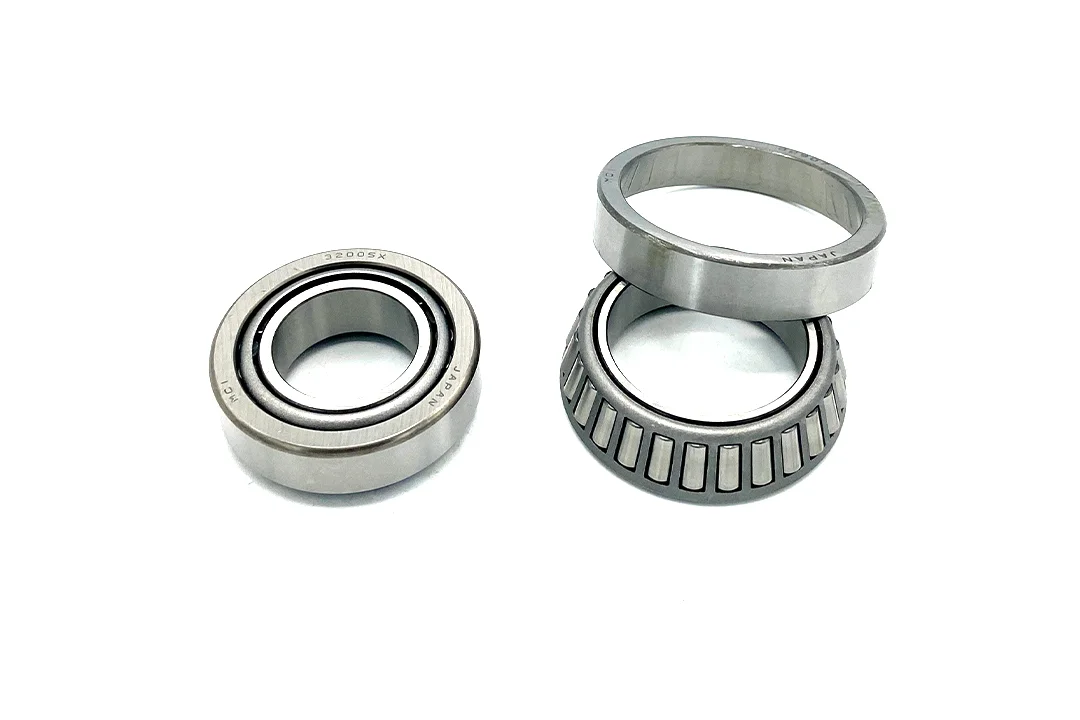 rwn-moto-1202606020653122014049