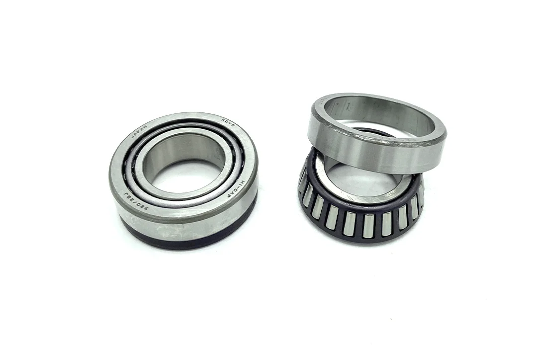 rwn-moto-1202606020653222014062