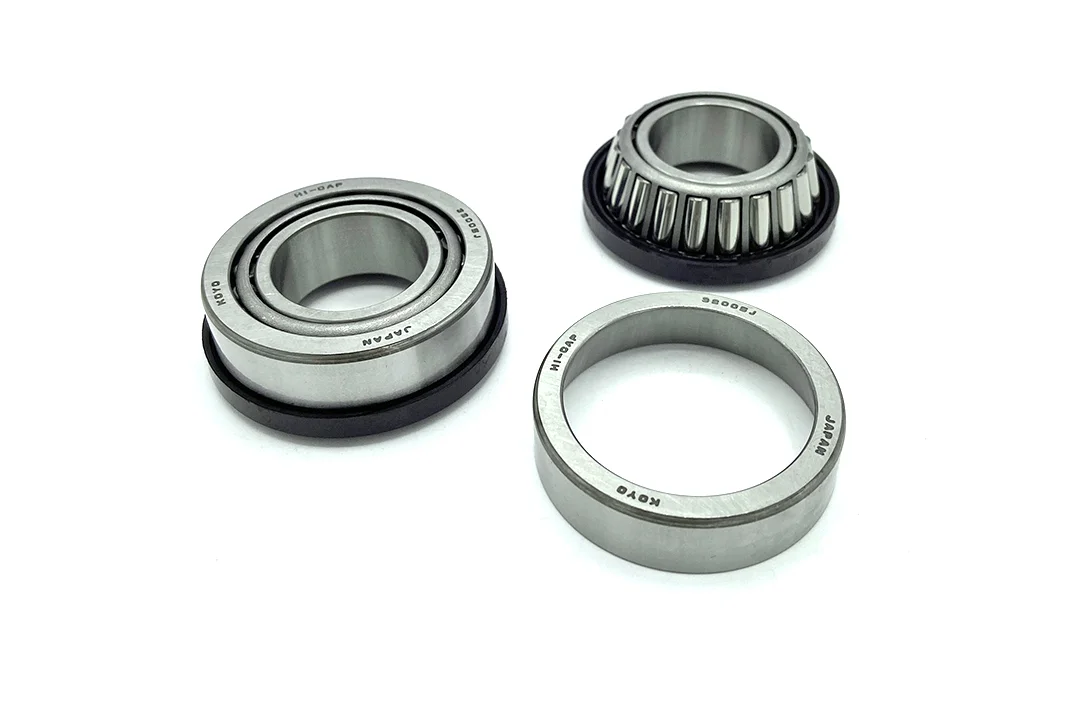 rwn-moto-1202606020653282014074