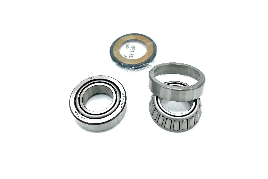rwn-moto-1202606020653302014075