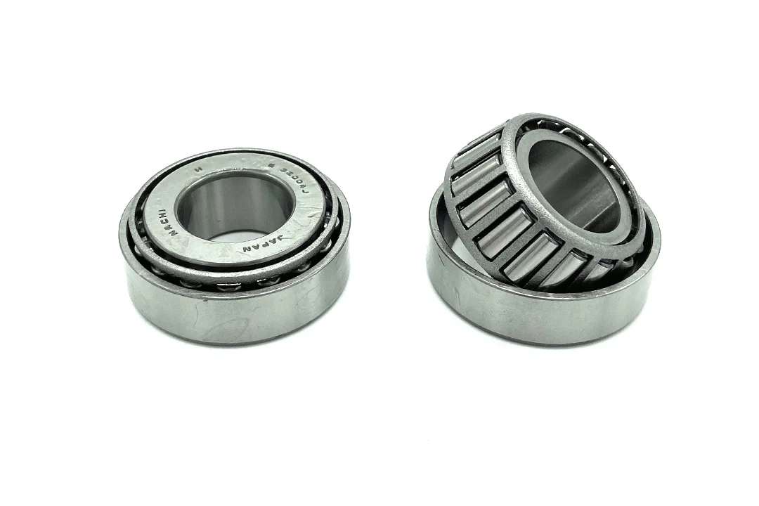 rwn-moto-1202606020653472014101
