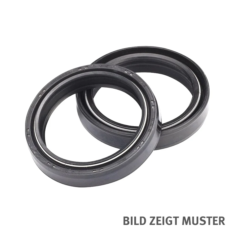 rwn-moto-1202606020654482014200