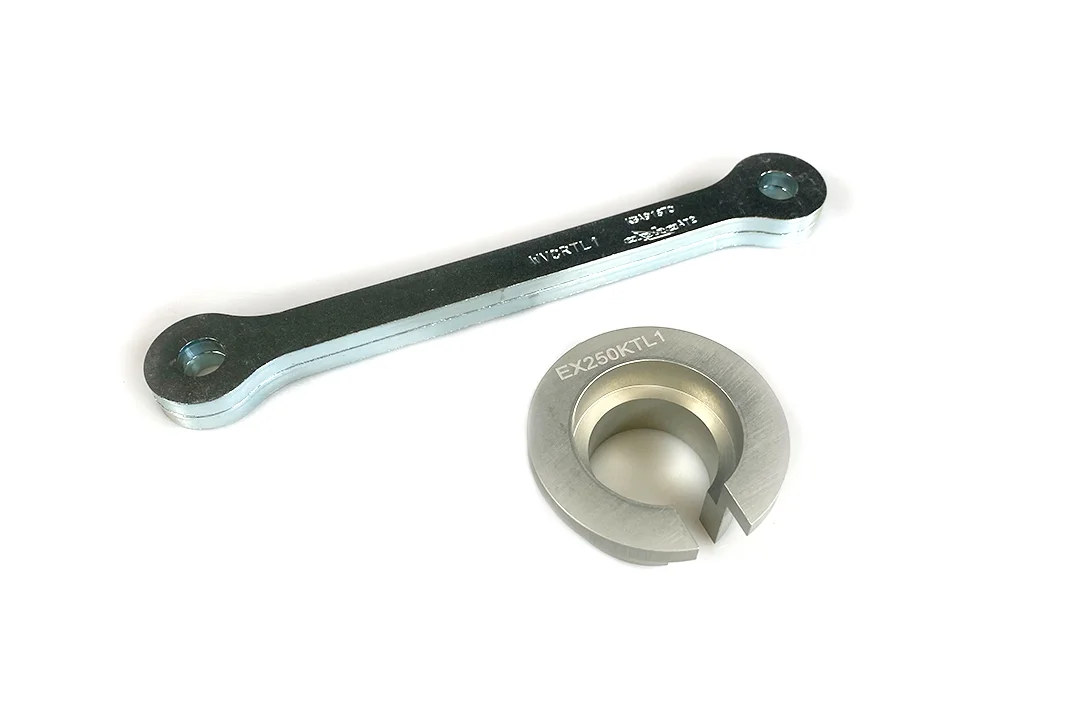 rwn-moto-1202606020657532014514
