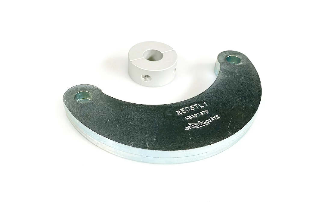 rwn-moto-1202606020700052014722