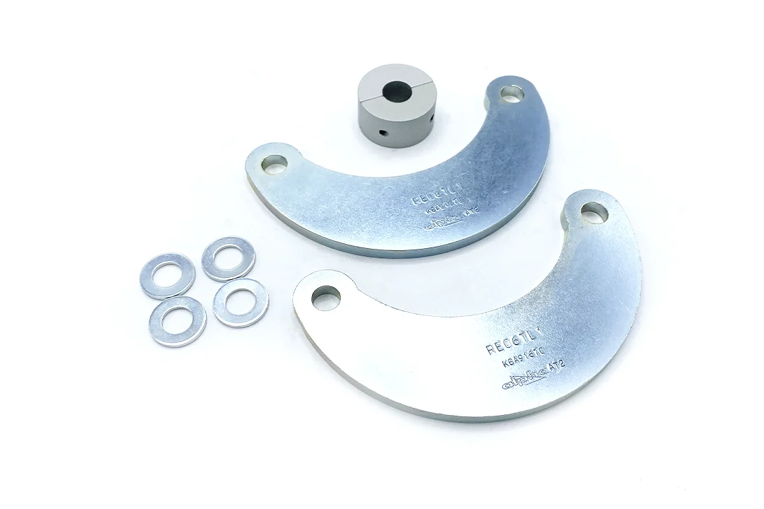 rwn-moto-1202606020700052014723
