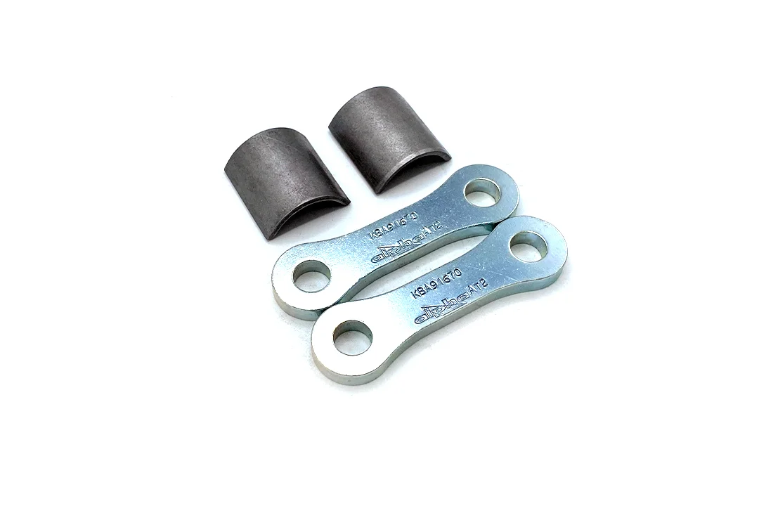 rwn-moto-1202606020701292014865