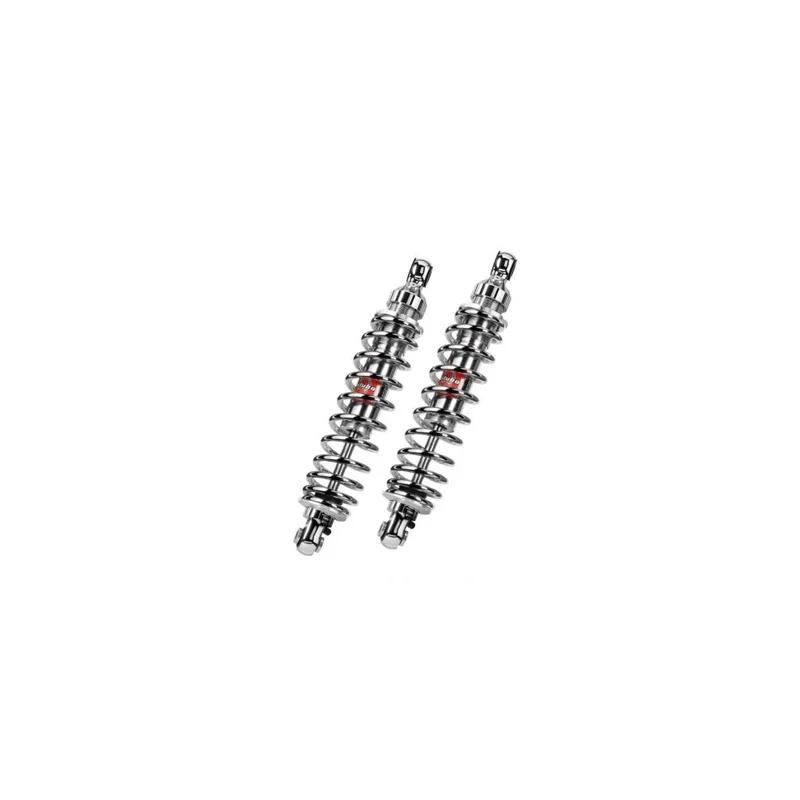 rwn-moto-1202606020702082014945
