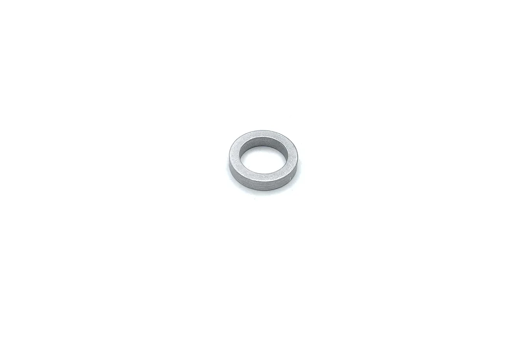 rwn-moto-1202606020702412015009