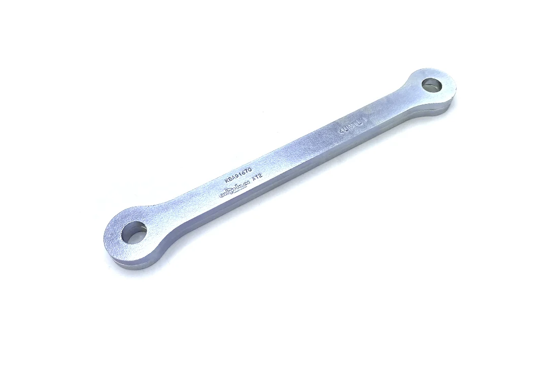 rwn-moto-1202606020702432015011