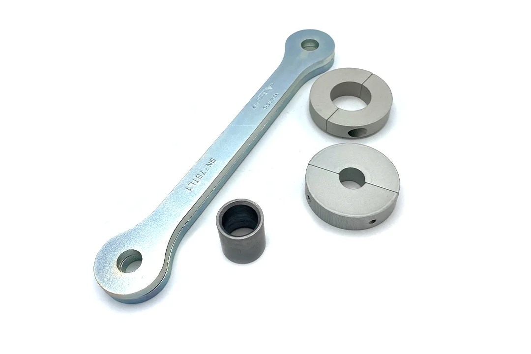 rwn-moto-1202606020702462015020