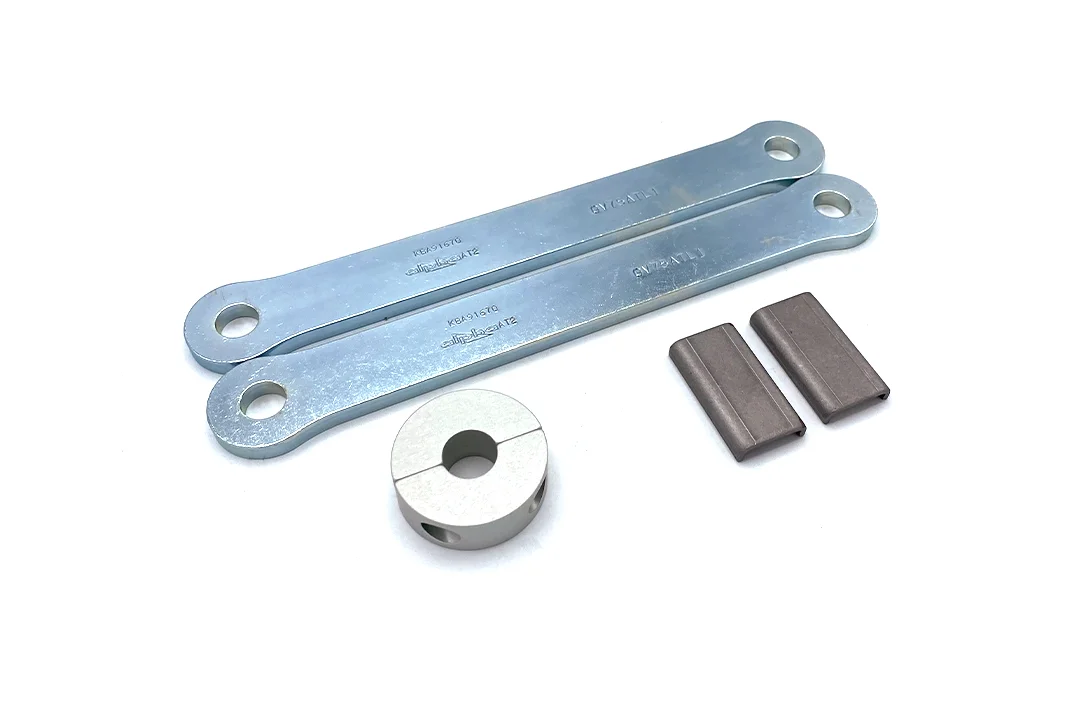 rwn-moto-1202606020702572015038