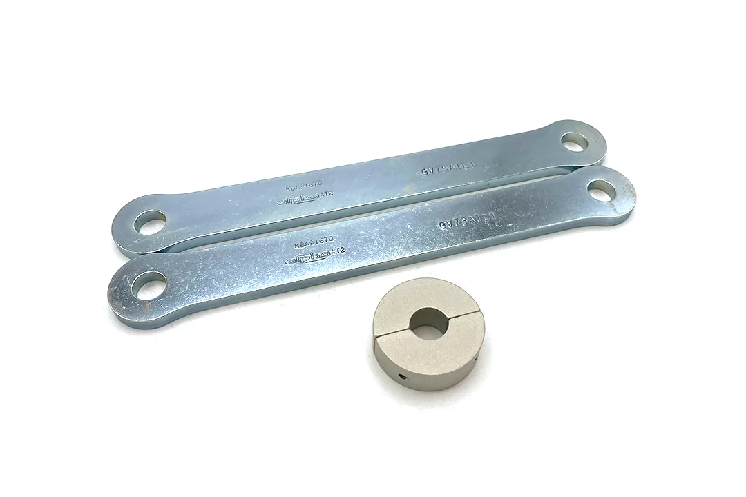 rwn-moto-1202606020702582015039