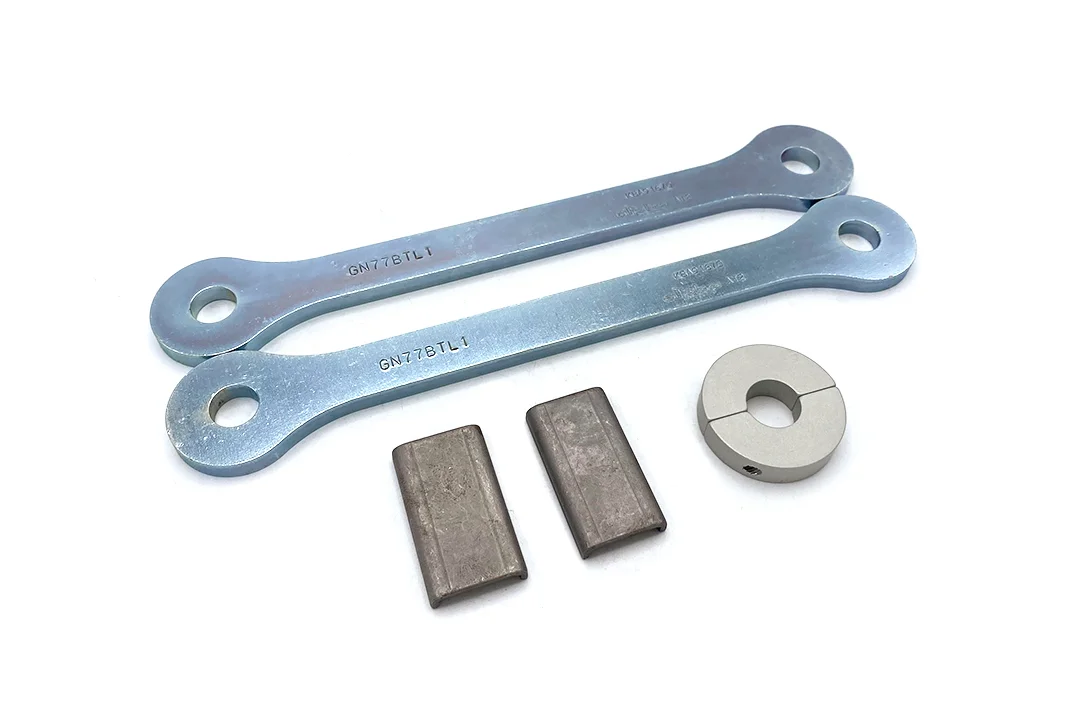 rwn-moto-1202606020703042015052