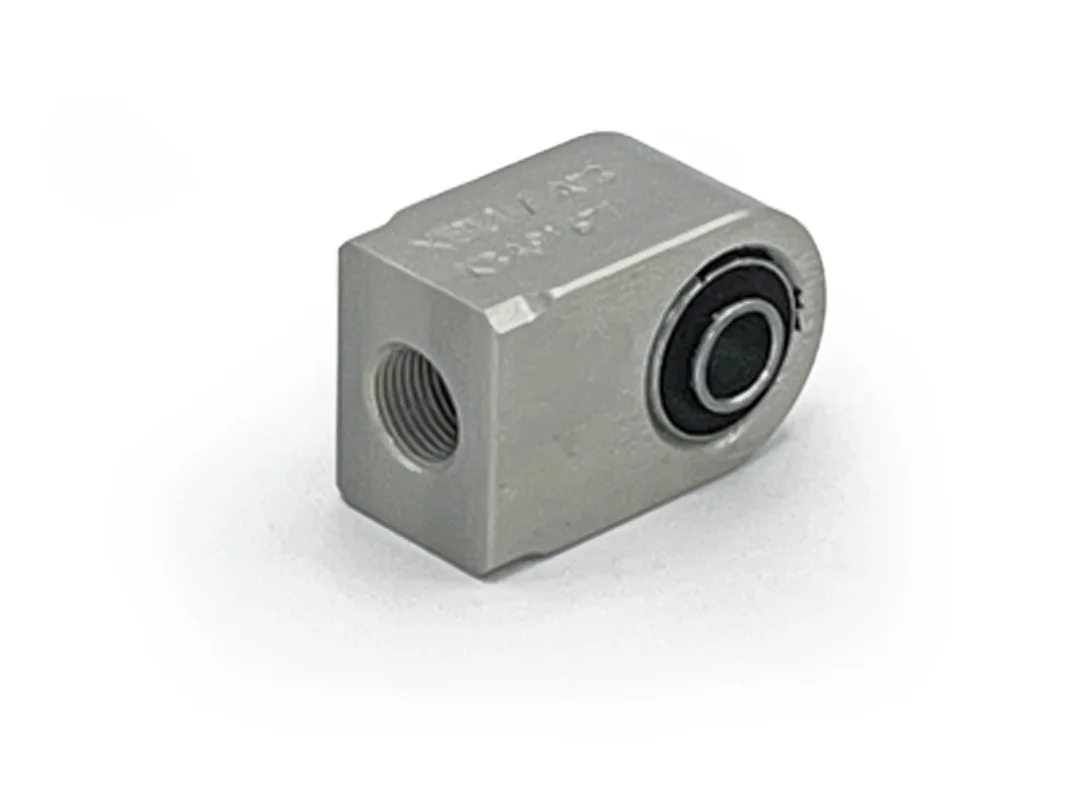 rwn-moto-1202606020703072015059