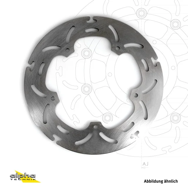 rwn-moto-1202606020704312015199