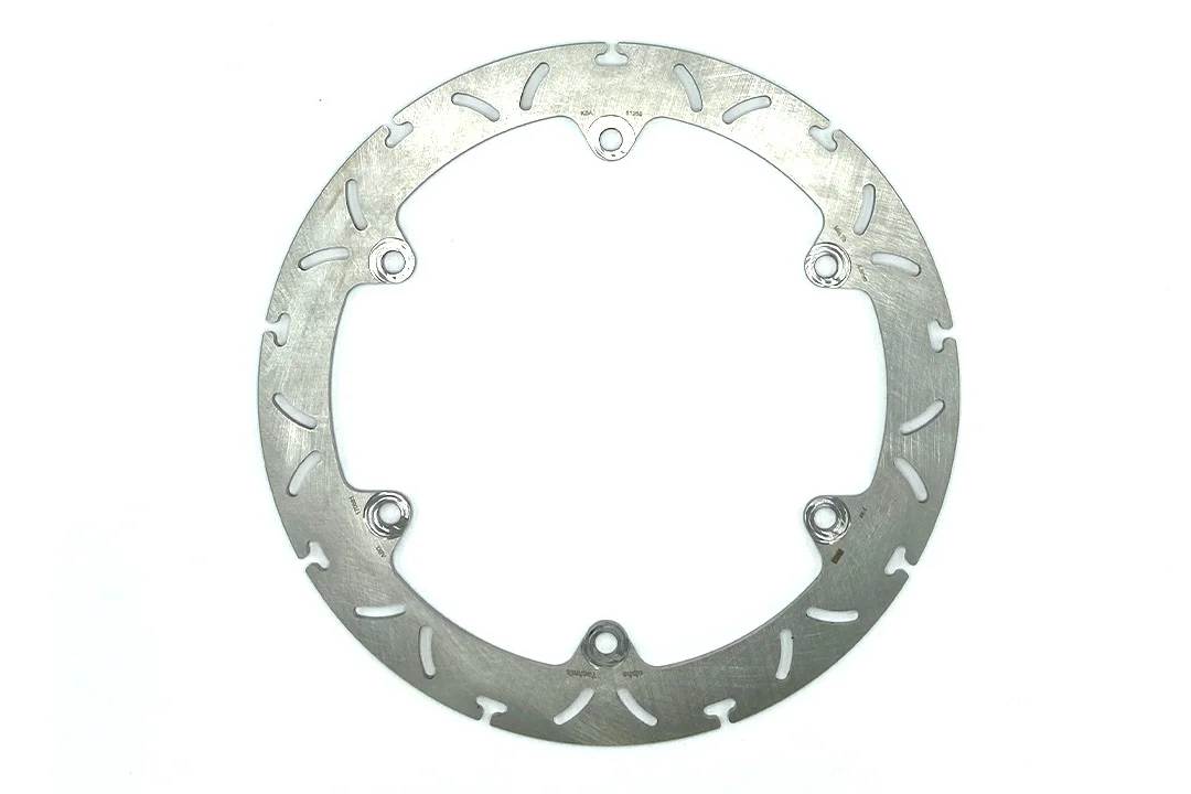 rwn-moto-1202606020704342015203