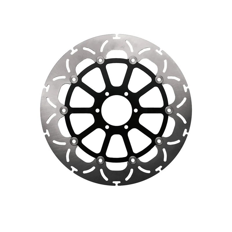 rwn-moto-1202606020704462015224