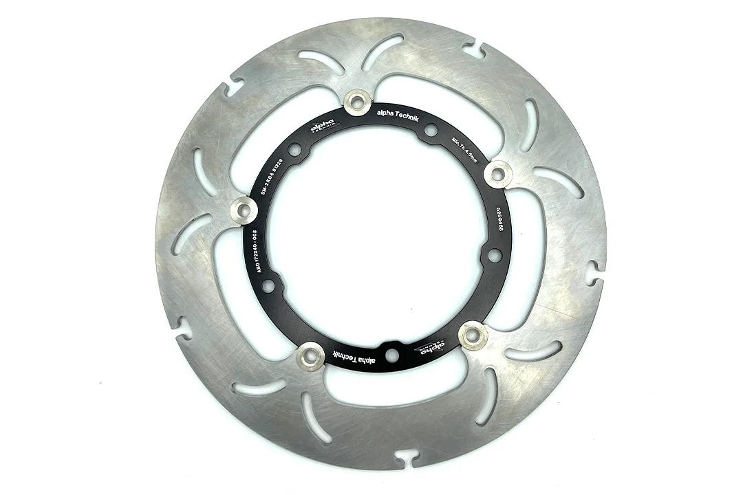 rwn-moto-1202606020705252015278