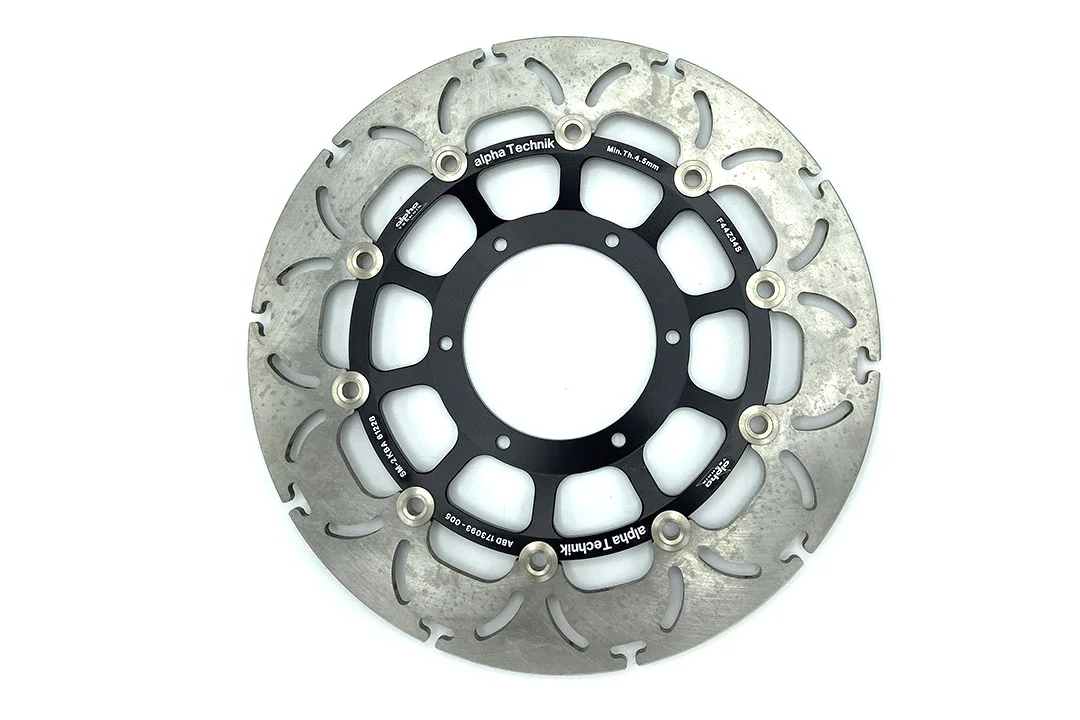 rwn-moto-1202606020706112015346
