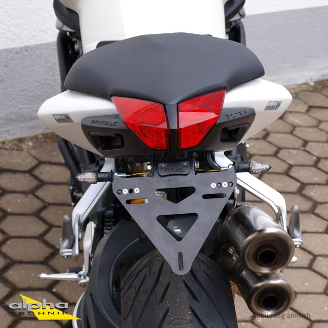 rwn-moto-1202606020706322015377