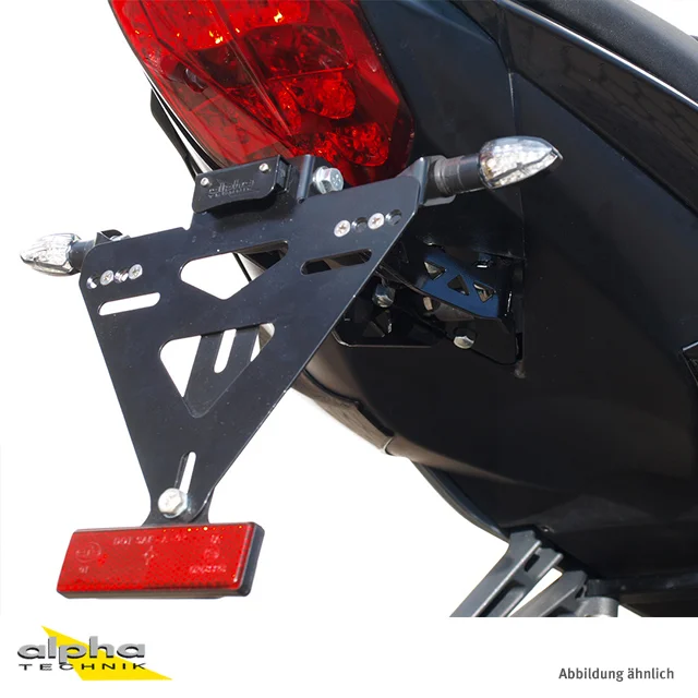 rwn-moto-1202606020707282015454