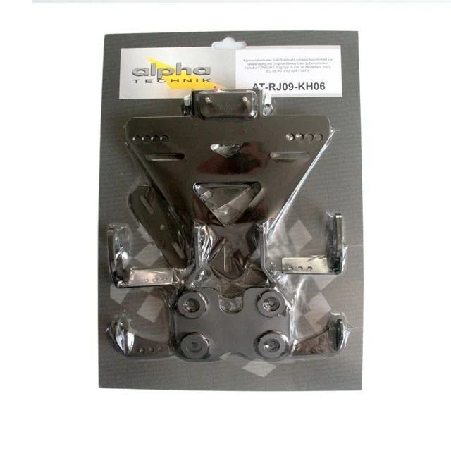 rwn-moto-1202606020708542015576