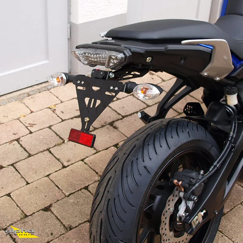 rwn-moto-1202606020708572015579
