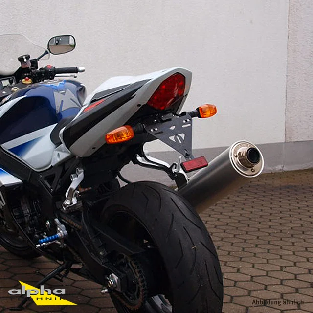 rwn-moto-1202606020709292015624