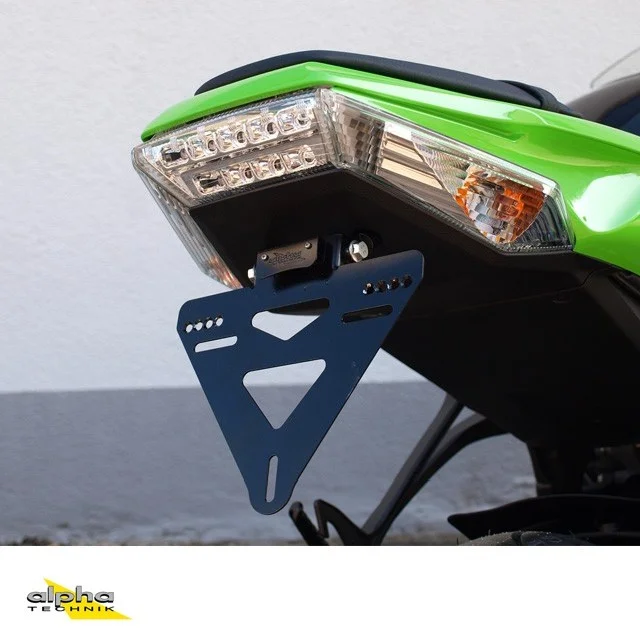 rwn-moto-1202606020710122015689