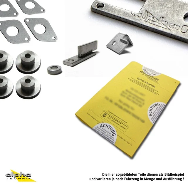 rwn-moto-1202606020718222016451