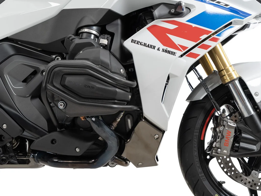 rwn-moto-1202606020727562017549