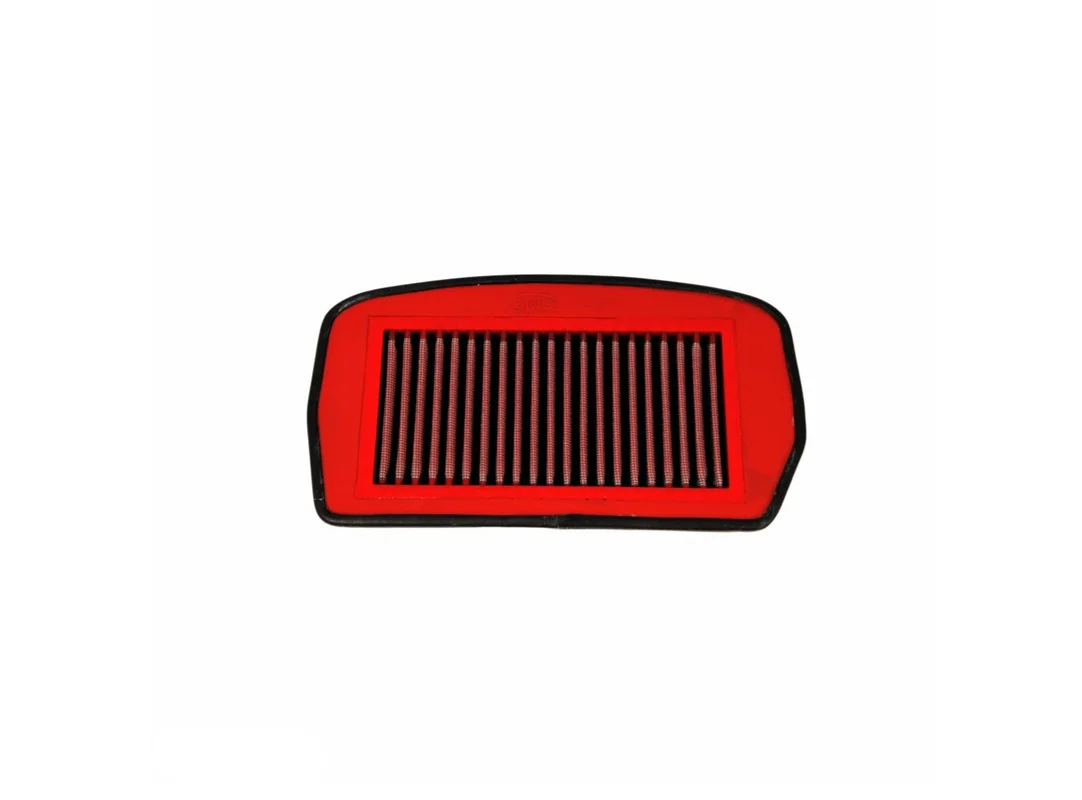 rwn-moto-1202606020736152018333