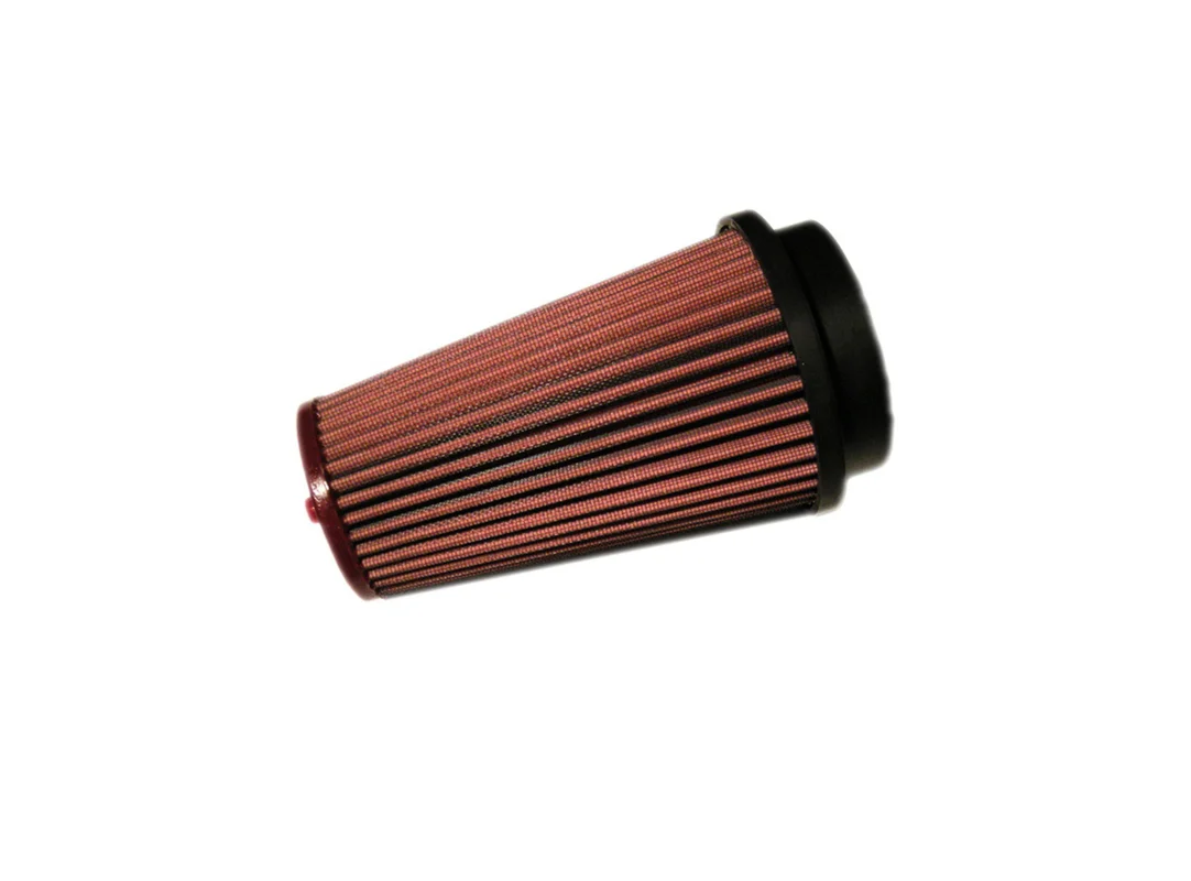 rwn-moto-1202606020737492018486