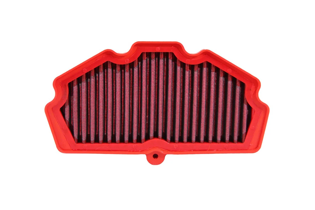 rwn-moto-1202606020742192018920