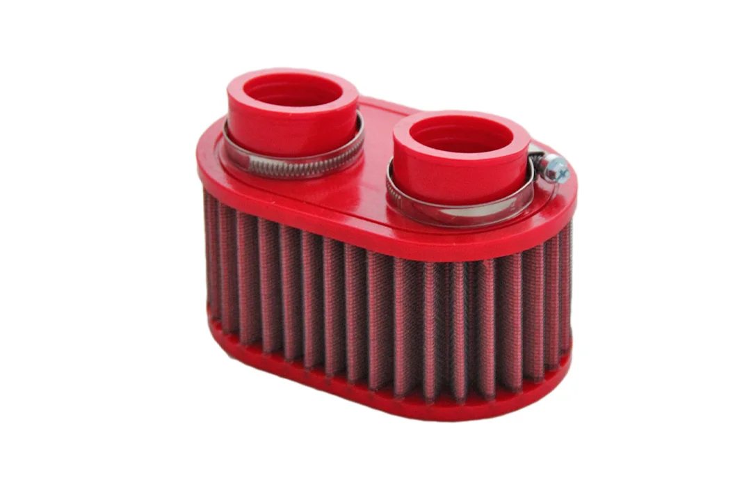 rwn-moto-1202606020744042019099
