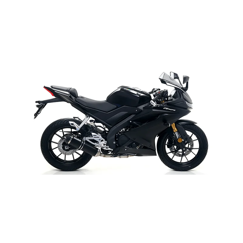 rwn-moto-1202606020746332019349