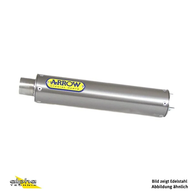 rwn-moto-1202606020746532019384