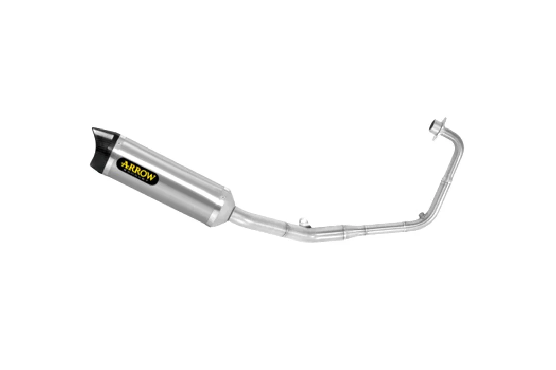 rwn-moto-1202606020747092019412