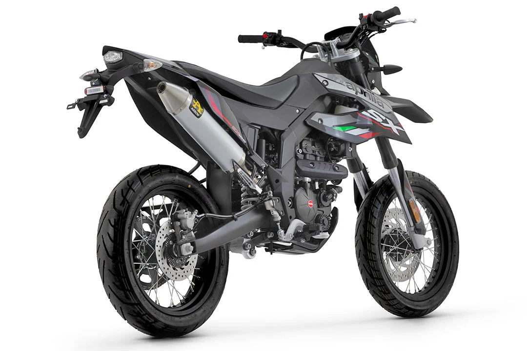 rwn-moto-1202606020747472019478