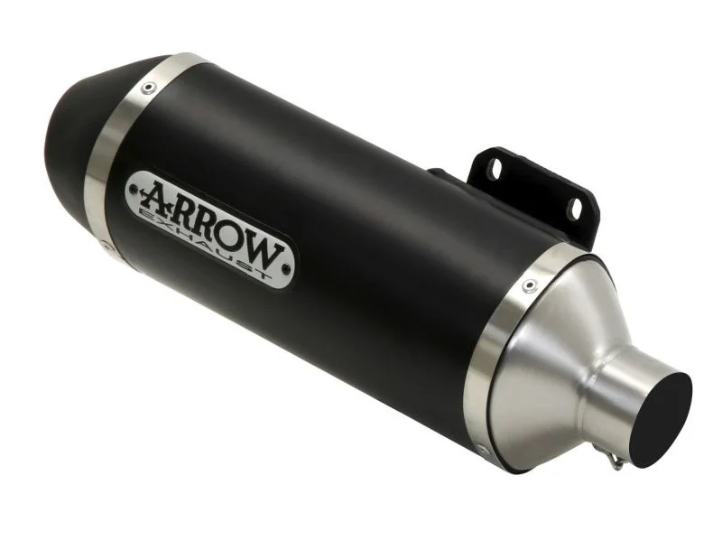 rwn-moto-1202606020749122019667
