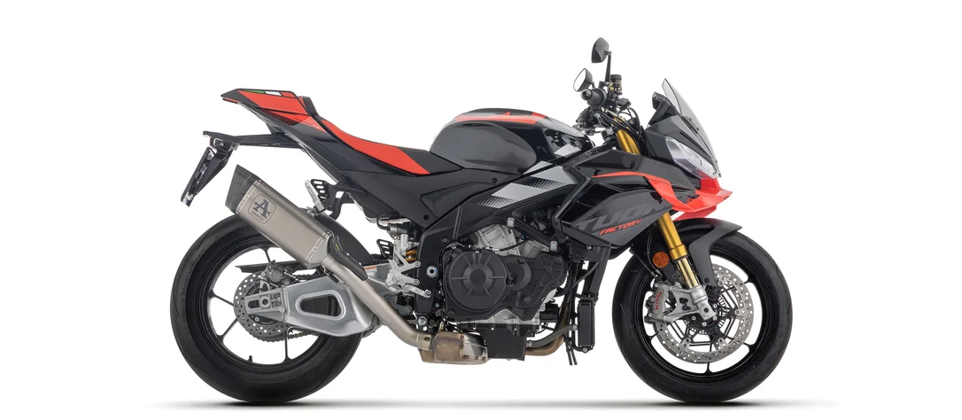 rwn-moto-1202606020750192019791
