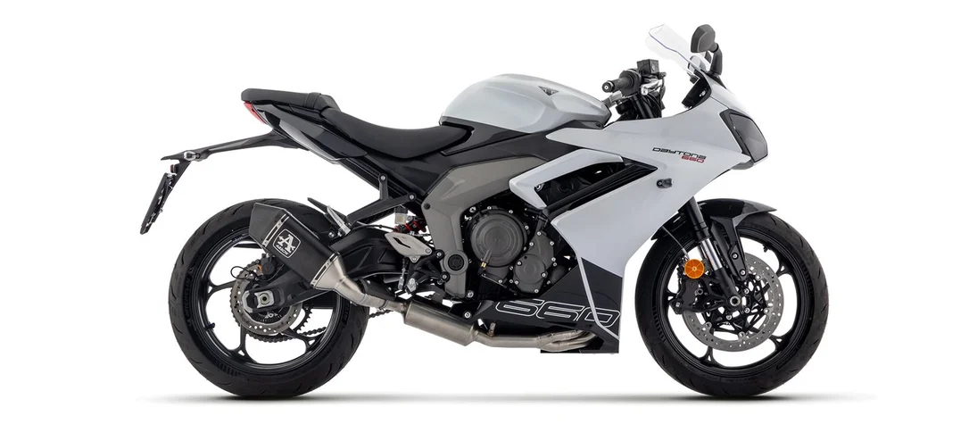 rwn-moto-1202606020750322019815