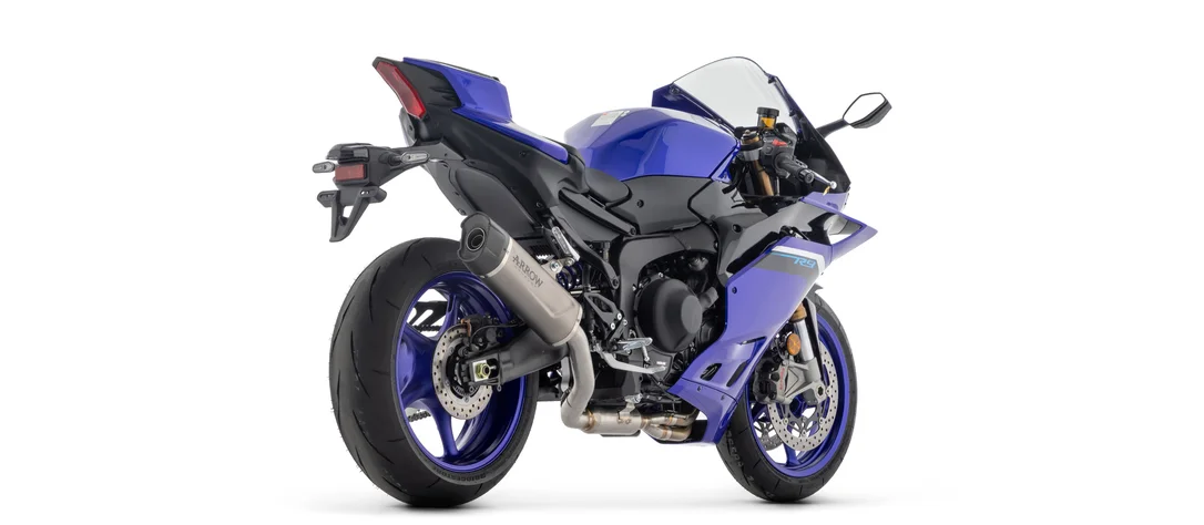 rwn-moto-1202606020751052019879