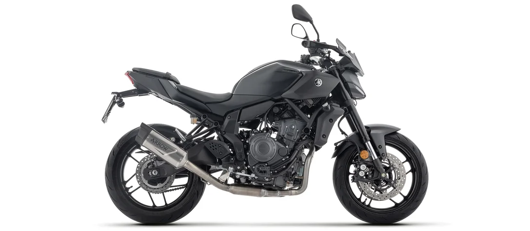 rwn-moto-1202606020751082019884