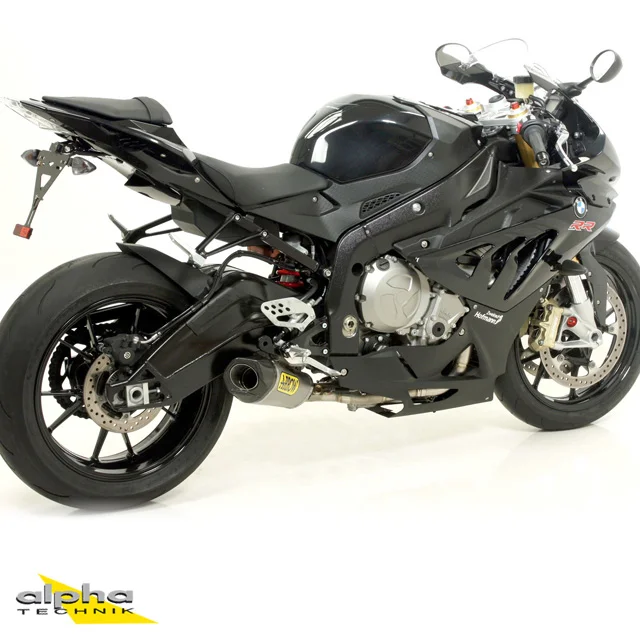 rwn-moto-1202606020751202019910