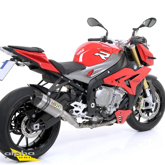 rwn-moto-1202606020751222019913