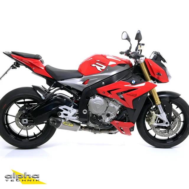 rwn-moto-1202606020751242019919