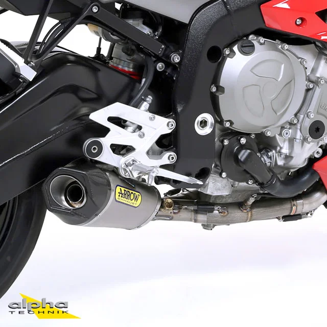 rwn-moto-1202606020751262019922