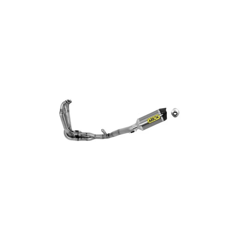 rwn-moto-1202606020752072020017