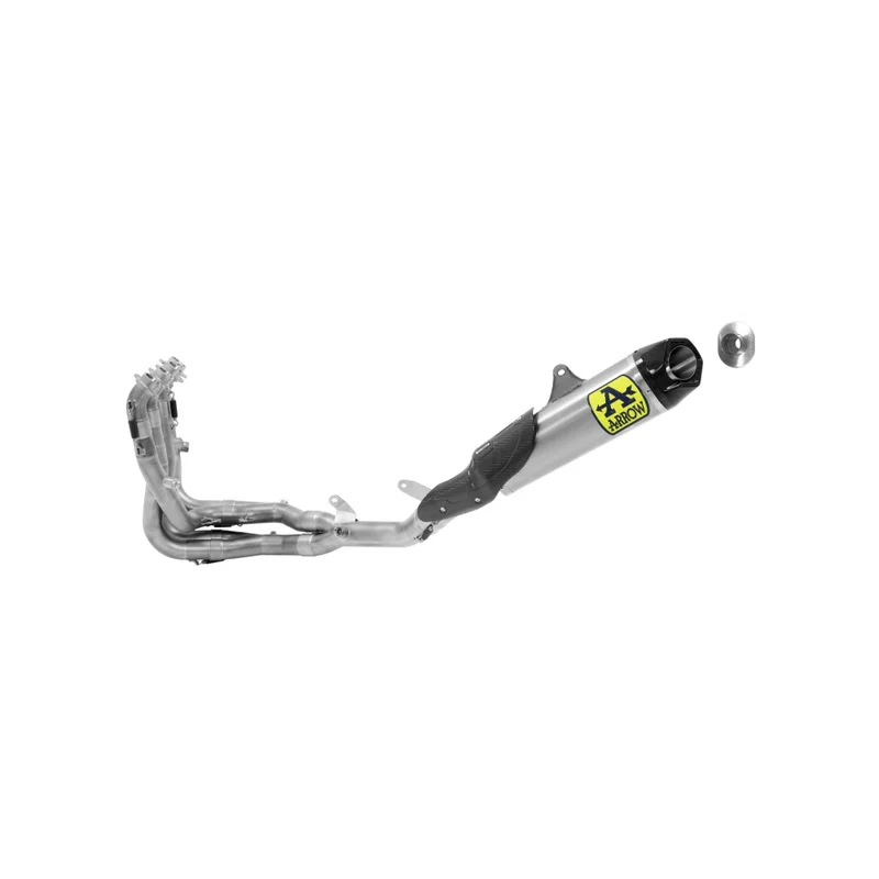 rwn-moto-1202606020752182020037